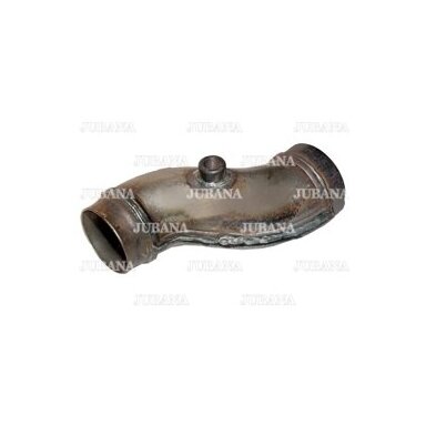 Vamzdis 245-1008030