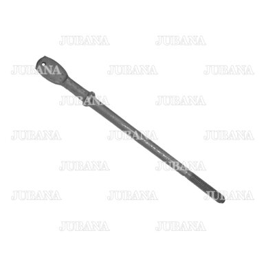 Varžtas 70-4216028-B