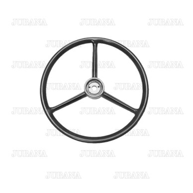 Steering wheel 66-3402015-02 Steering wheel 66-3402015-02