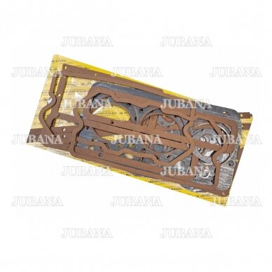 Engine gasket set A-01M Engine gasket set A-01M