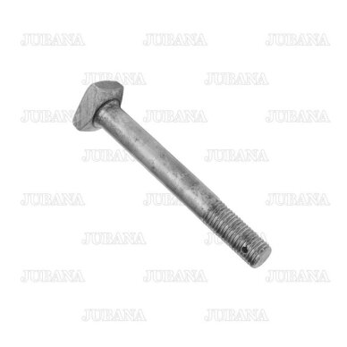 Screw spec. (400-02) H.069.02.001 NIVASK-5 Screw spec. (400-02) H.069.02.001 NIVASK-5