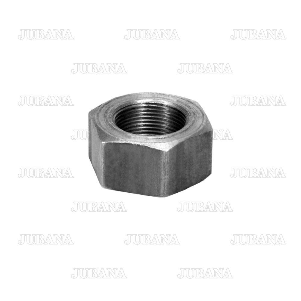 Veržlė capfos 50-3001087