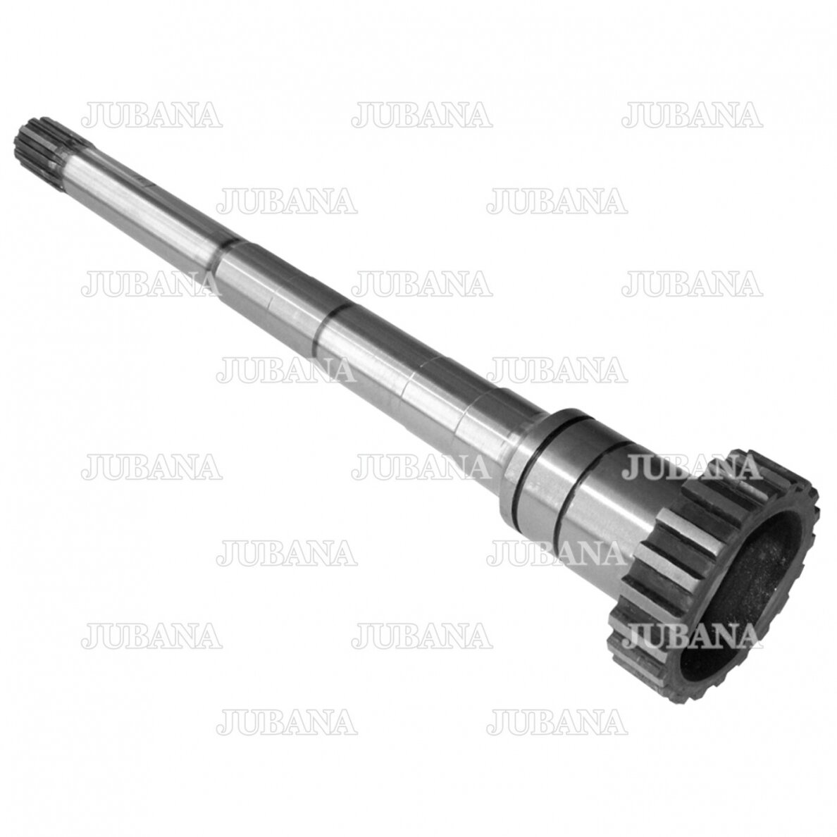 Velenas pavaros sankabos korpuso MTZ Velenas pavaros sankabos korpuso MTZ