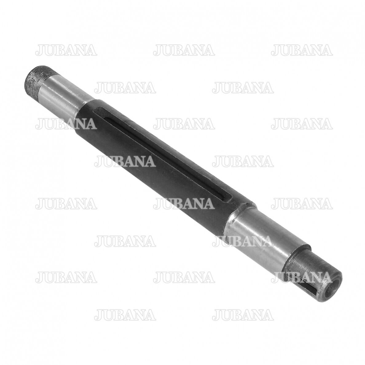 Velenas vairo valdymo 70-3401055 Velenas vairo valdymo 70-3401055