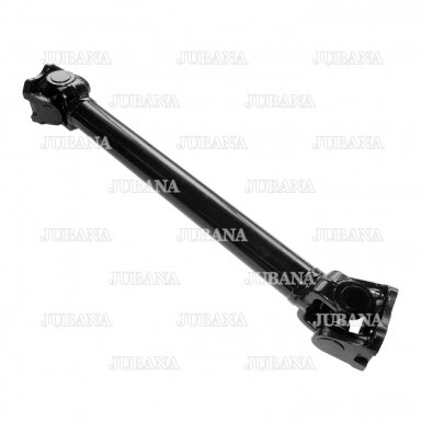 Cardan shaft 72-2203010