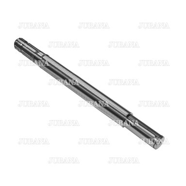 Shaft for mowers RŠP, 5-178-020-602
