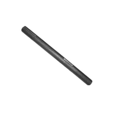 Shaft 60007 NIVA