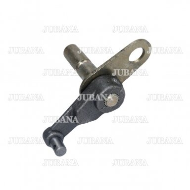 Spindle D37M-1019060-A
