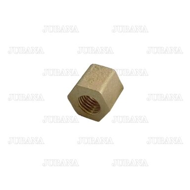 Nut D37A-1008127 B