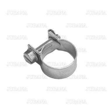 Rivet - staple 15-17 9 mm MINI W1