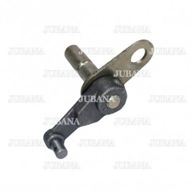 Velenėlis D37M-1019060A Velenėlis D37M-1019060A
