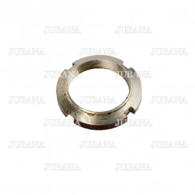 Nut 50-1701181