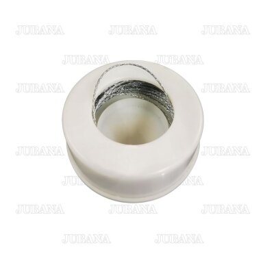 Wire for cutting horns (12 meters)
