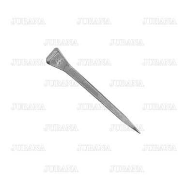 Horseshoe nails No. 3 (250 pcs)