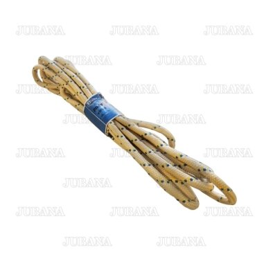 Rope braided Ø10 mm 6 m DUGUVA