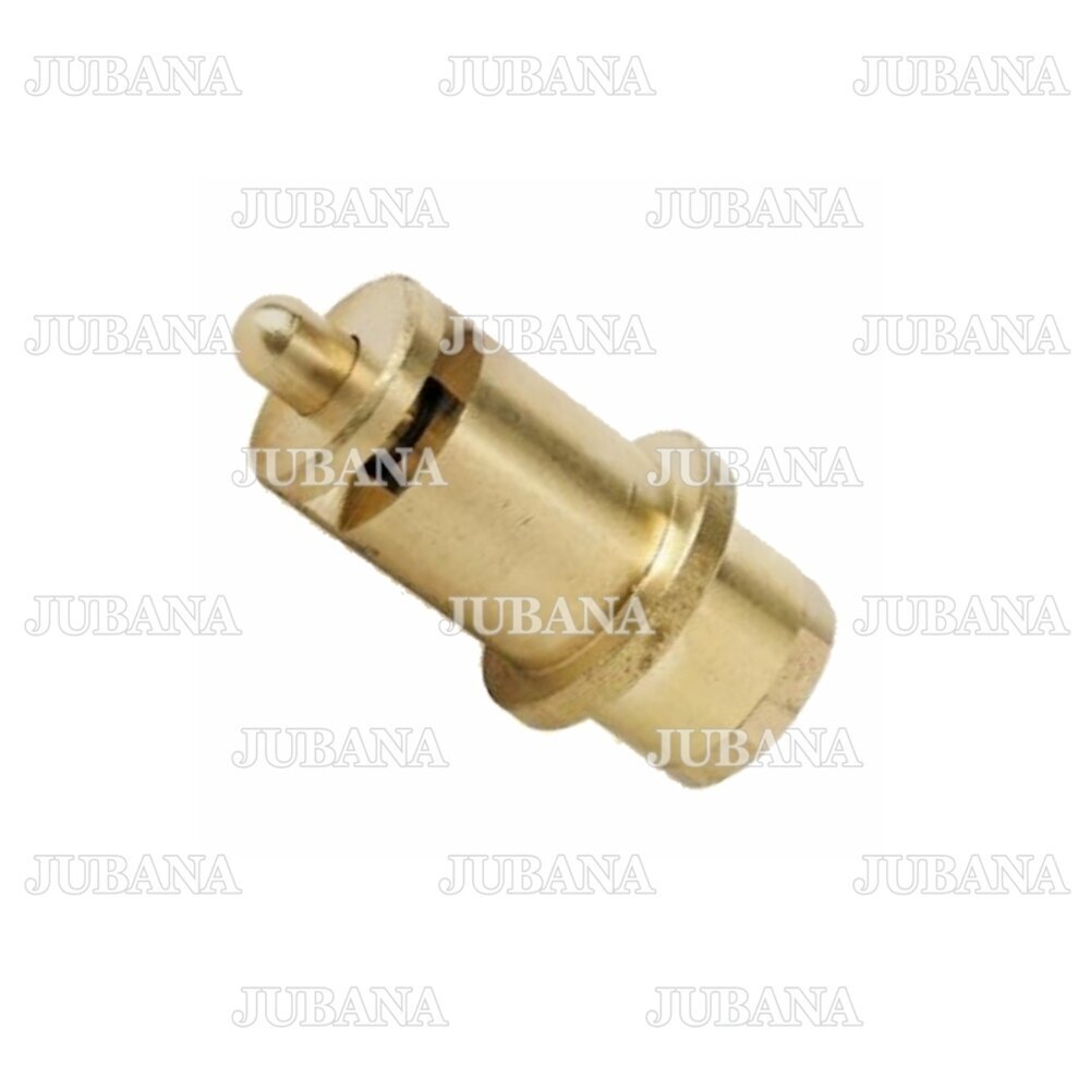 Drinking valve with stainless steel valve Drinking valve with stainless steel valve