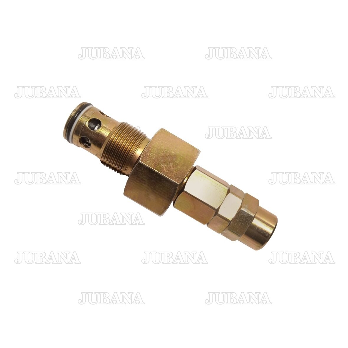 Valve for hydraulic distributor RP70-050 RK Valve for hydraulic distributor RP70-050 RK