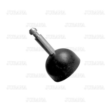Rubber valve for manifold DD.00.220