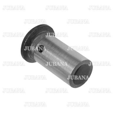 Vožtuvo kėliklis 240-1007375-A1