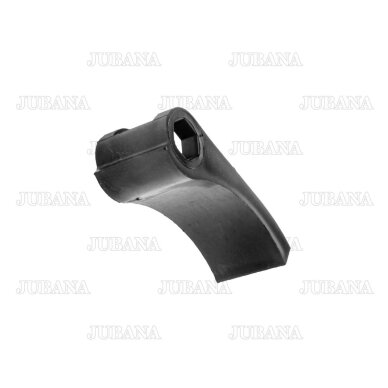 Valve for seeder SZ-3.6, SZG 00.044 Valve for seeder SZ-3.6, SZG 00.044