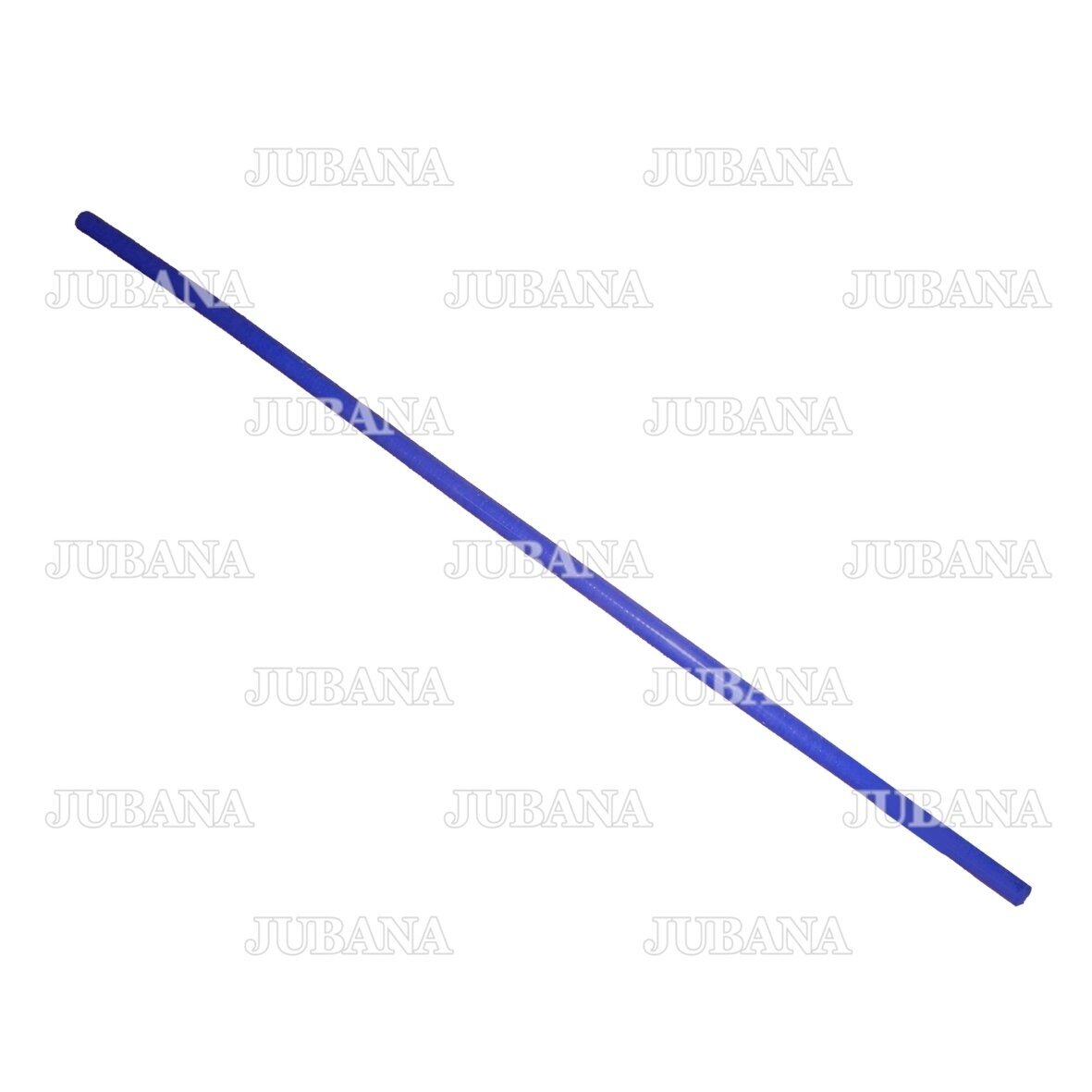 Žarna silikoninė superlanksti L=1000 mm