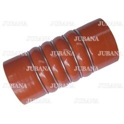 Silicon hose MERCEDES-BENZ 0005010082