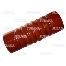 Silicon hose RENAULT 5010315483