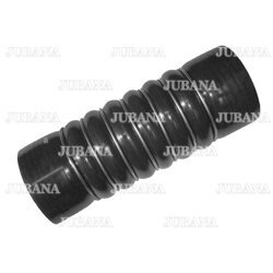 Silicon hose RENAULT 5010315487