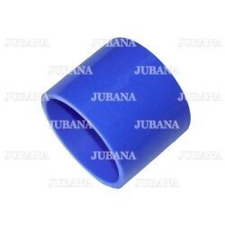 Žarna silikoninė VOLVO 470327 Žarna silikoninė VOLVO 470327