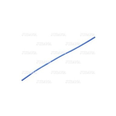 Fluoro silicone hose L=1000 mm