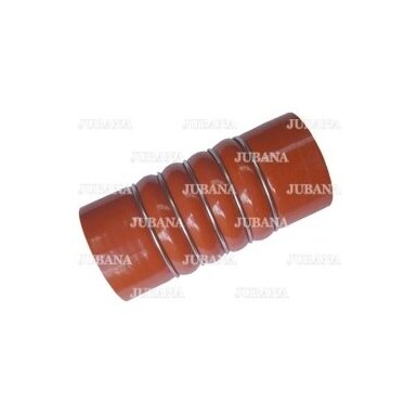 Silicon hose MERCEDES-BENZ 0005010082