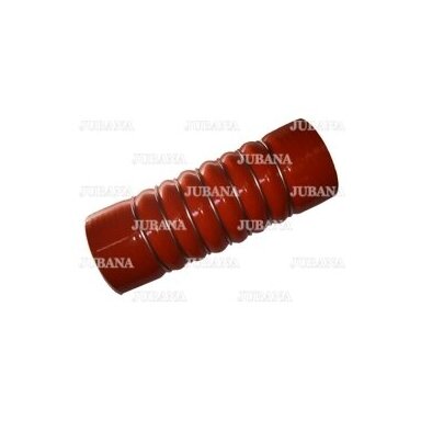 Silicon hose RENAULT 5010315483