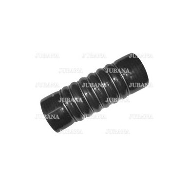 Silicon hose RENAULT 5010315487