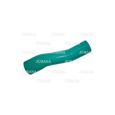 Silicon hose VOLVO 3028329