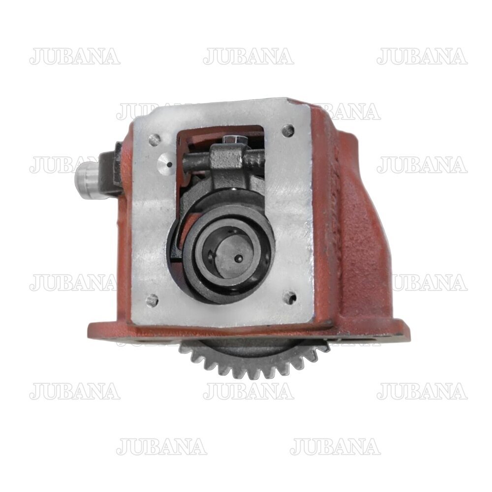 Pump drive 25.22.001 1