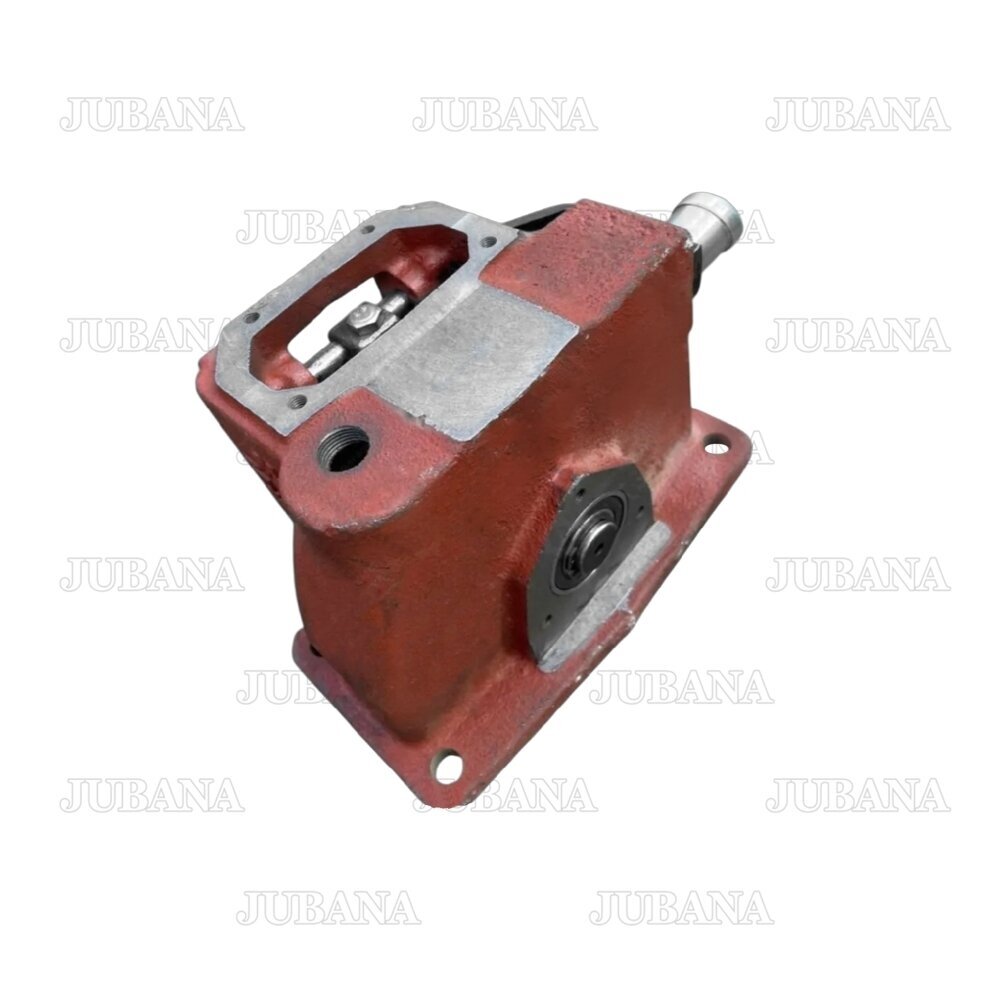 Pump drive 25.22.001 2 Pump drive 25.22.001 2