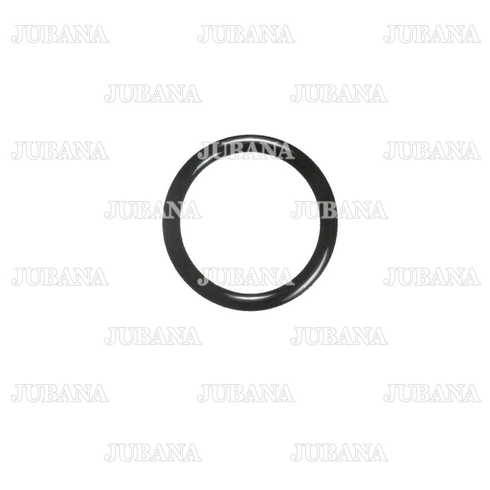 Rubber ring 18.0-2.00 mm