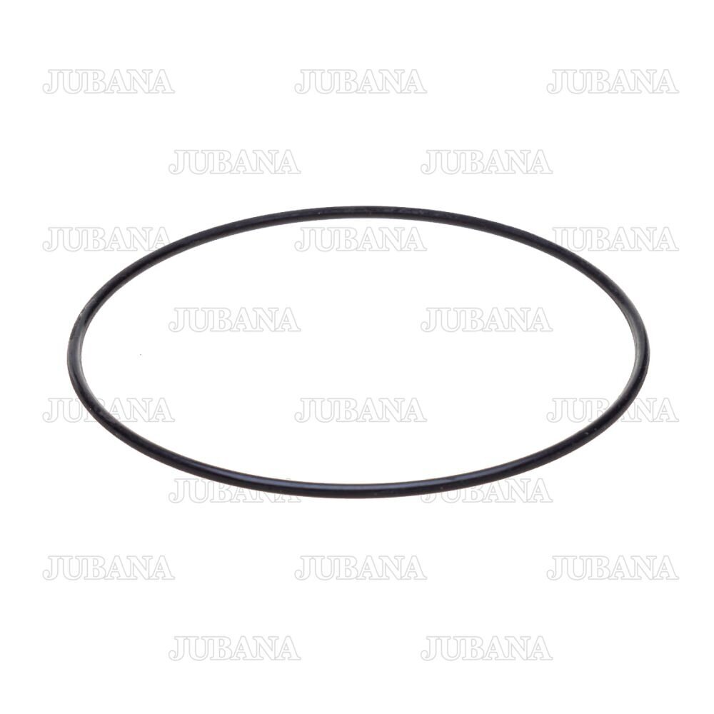 Rubber sealing ring 110x115x30 mm 2-2 Rubber sealing ring 110x115x30 mm 2-2