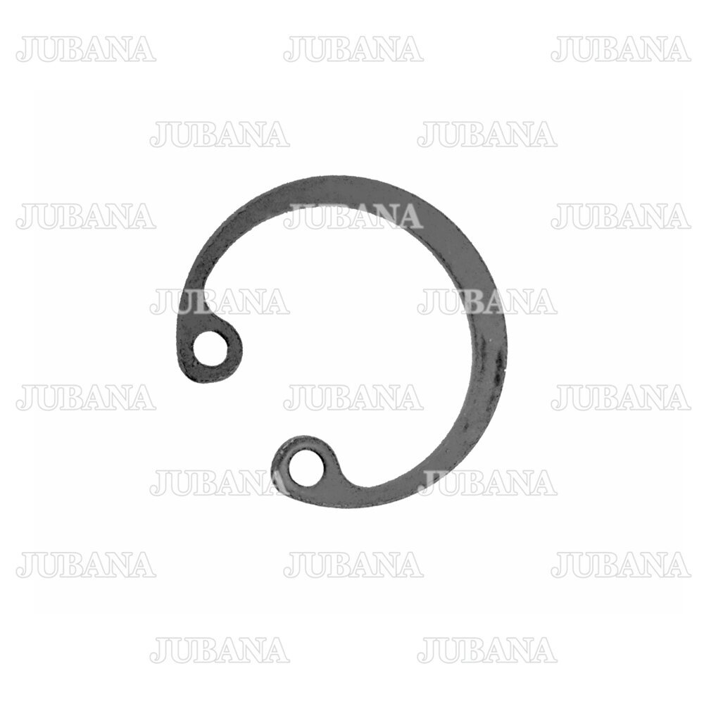 Cross mounting ring W 19 IN472 Cross mounting ring W 19 IN472