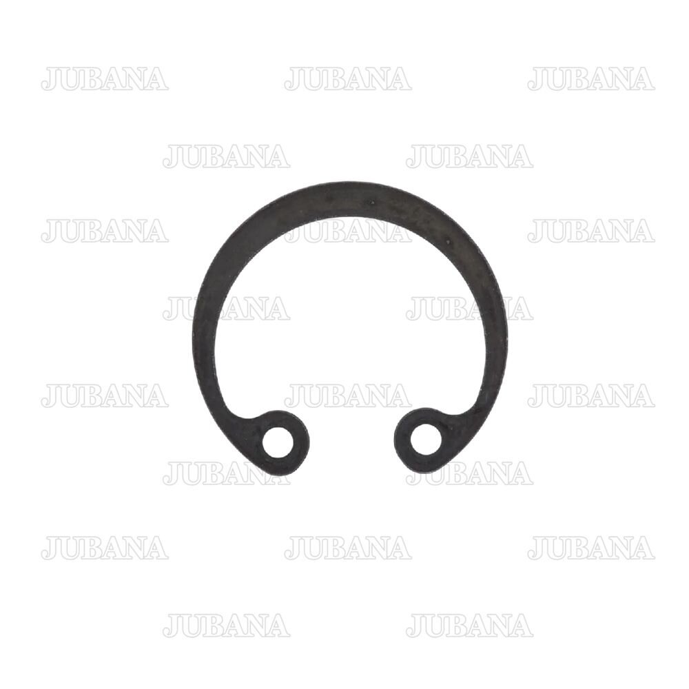 Mounting ring W 20 WURTH