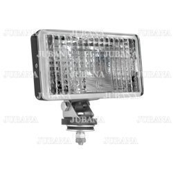 Headlight 8724.304/301