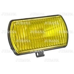 Headlight FPG-106.00.00.00