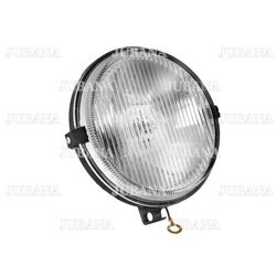 Headlight FPG-117.00.00.00
