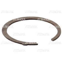 Ring 70-4202081-A
