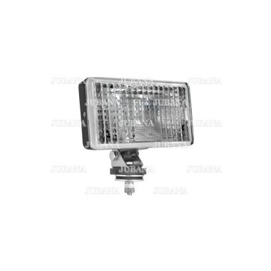Headlight 8724.304/301