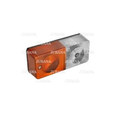 Indicator light F-402 (3703.3712)