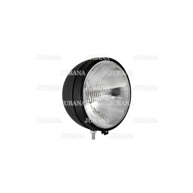 Headlight FG-307.00.00.00