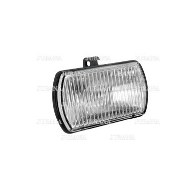 Headlight FPG-102.00.00.00