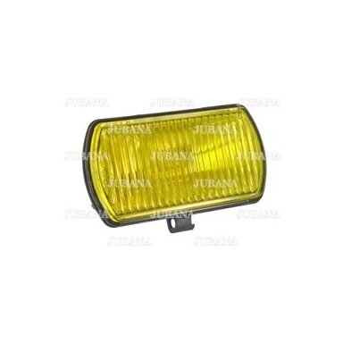 Headlight FPG-106.00.00.00