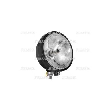Headlight front FG-305M